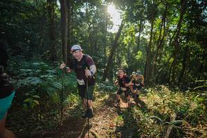 BIB: 245
                            <button type="button" onclick="openModal(22544566)" class="btn btn-primary btn-sm float-right btn-popup" data-toggle="modal" data-target=".modal-high-quality">
                        <i class="fas fa-shopping-cart"></i> Add to Cart
                    </button>
                                            <button type="button" onclick="isThisMe(22544566, true)" class="btn btn-success btn-sm float-right btn-popup btn-isme hidden" data-toggle="tooltip" data-placement="bottom" title="นี่คือรูปของคุณใช่ไหม คลิกที่นี่เพื่อเอาเข้าอัลบั้ม">
                        <i class="fas fa-plus"></i> Add to album
                    </button>
                    <button type="button" onclick="isThisMe(22544566, false)" class="btn btn-warning btn-sm float-right btn-popup btn-isnotme hidden">
                        <i class="fas fa-ban"></i> Remove from album
                    </button>